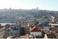 background city Porto texture 0010